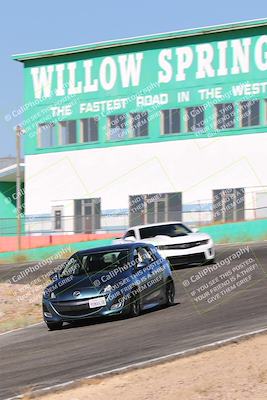 media/Jul-15-2023-Touge2Track (Sat) [[8c104a15d6]]/3-Green/Turn 4b/